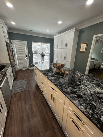 1871 Brentwood Pointe, Franklin, TN 37067