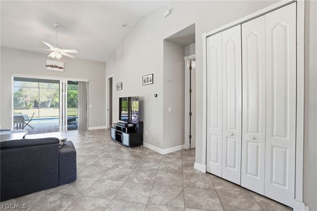 5816 Elizabeth Ann WAY, Fort Myers, FL 33912