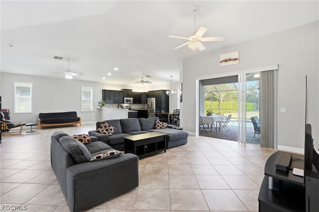 5816 Elizabeth Ann WAY, Fort Myers, FL 33912