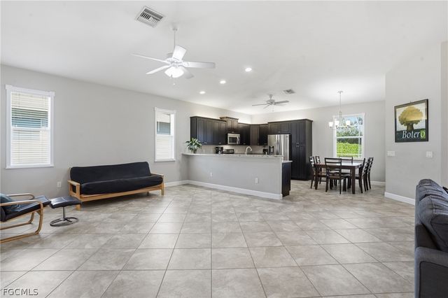 5816 Elizabeth Ann WAY, Fort Myers, FL 33912