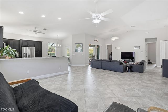 5816 Elizabeth Ann WAY, Fort Myers, FL 33912