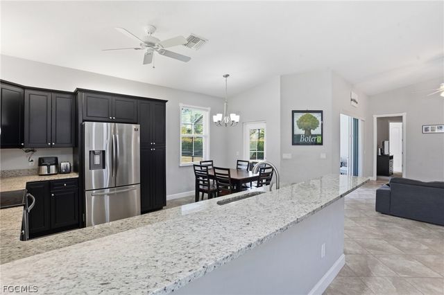 5816 Elizabeth Ann WAY, Fort Myers, FL 33912