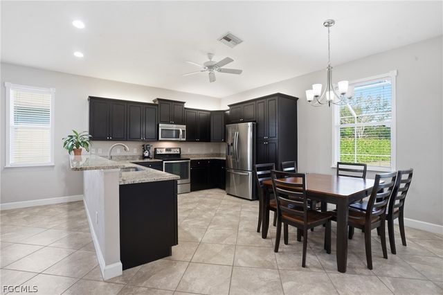 5816 Elizabeth Ann WAY, Fort Myers, FL 33912