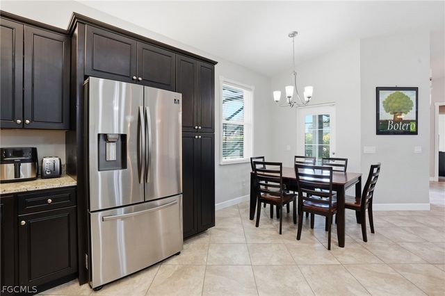 5816 Elizabeth Ann WAY, Fort Myers, FL 33912