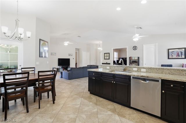 5816 Elizabeth Ann WAY, Fort Myers, FL 33912