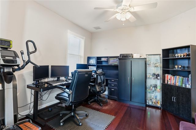 5816 Elizabeth Ann WAY, Fort Myers, FL 33912