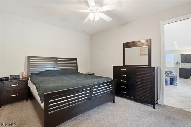 5816 Elizabeth Ann WAY, Fort Myers, FL 33912