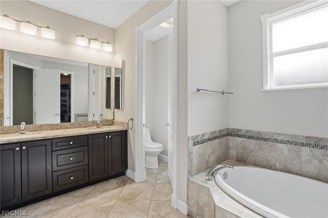 5816 Elizabeth Ann WAY, Fort Myers, FL 33912