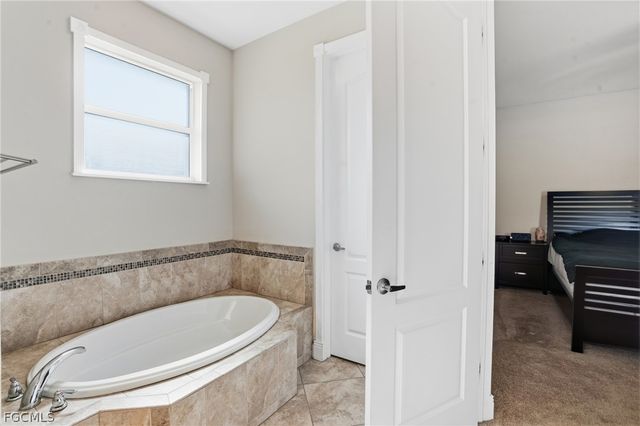 5816 Elizabeth Ann WAY, Fort Myers, FL 33912