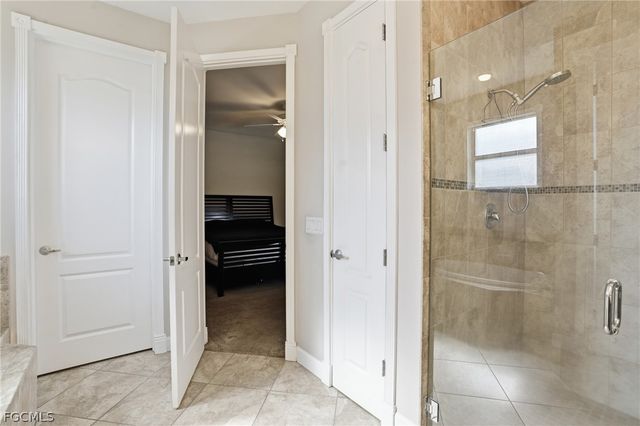 5816 Elizabeth Ann WAY, Fort Myers, FL 33912