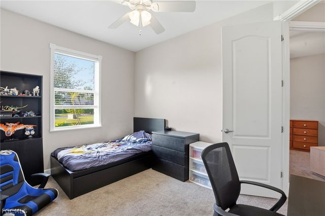 5816 Elizabeth Ann WAY, Fort Myers, FL 33912