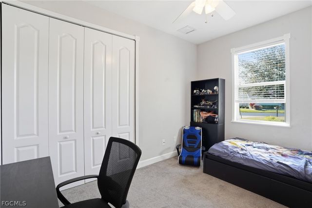 5816 Elizabeth Ann WAY, Fort Myers, FL 33912