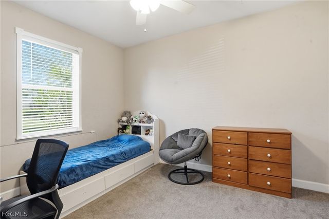 5816 Elizabeth Ann WAY, Fort Myers, FL 33912