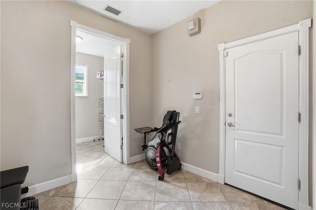 5816 Elizabeth Ann WAY, Fort Myers, FL 33912