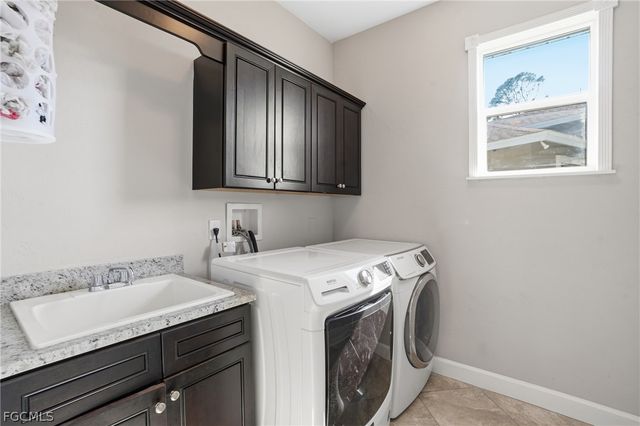 5816 Elizabeth Ann WAY, Fort Myers, FL 33912