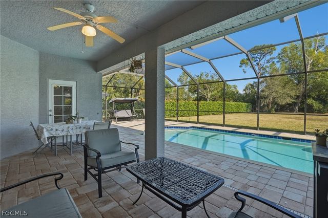 5816 Elizabeth Ann WAY, Fort Myers, FL 33912