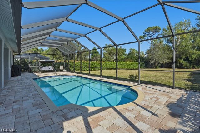 5816 Elizabeth Ann WAY, Fort Myers, FL 33912