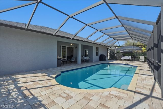5816 Elizabeth Ann WAY, Fort Myers, FL 33912