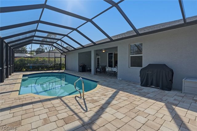 5816 Elizabeth Ann WAY, Fort Myers, FL 33912