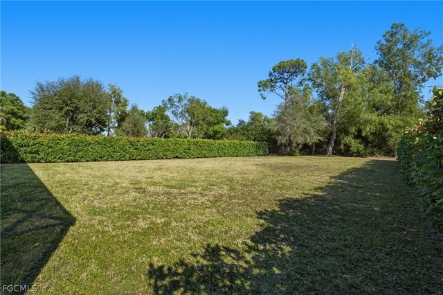 5816 Elizabeth Ann WAY, Fort Myers, FL 33912