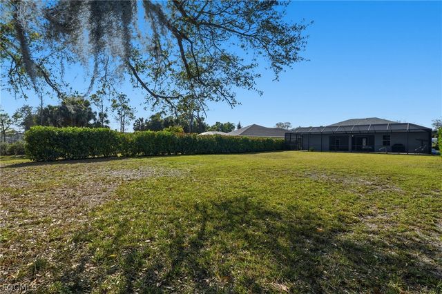 5816 Elizabeth Ann WAY, Fort Myers, FL 33912