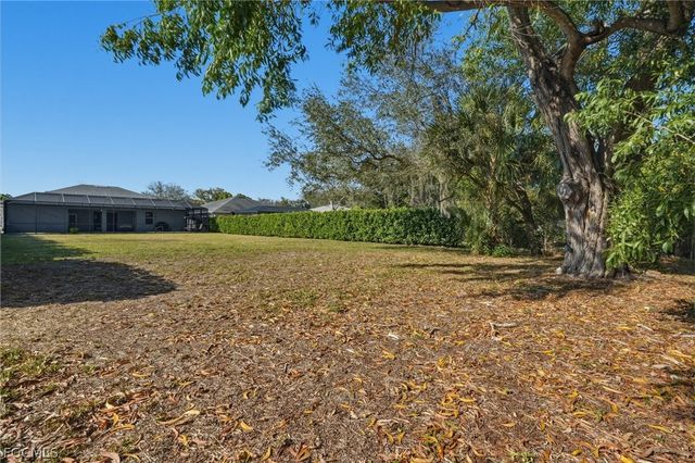 5816 Elizabeth Ann WAY, Fort Myers, FL 33912