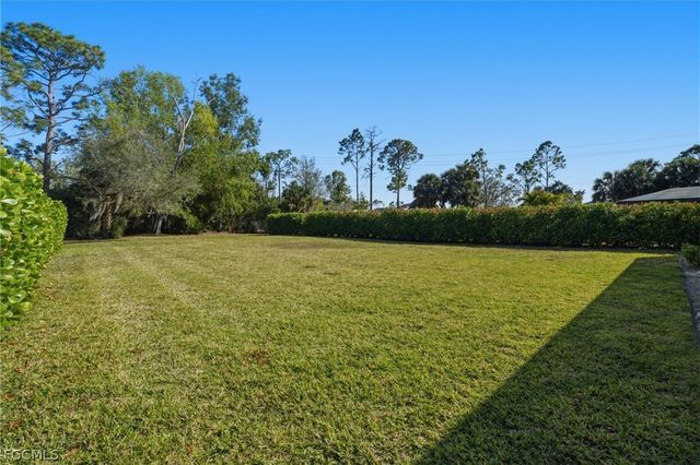 5816 Elizabeth Ann WAY, Fort Myers, FL 33912