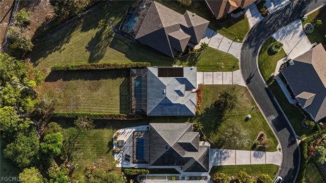 5816 Elizabeth Ann WAY, Fort Myers, FL 33912