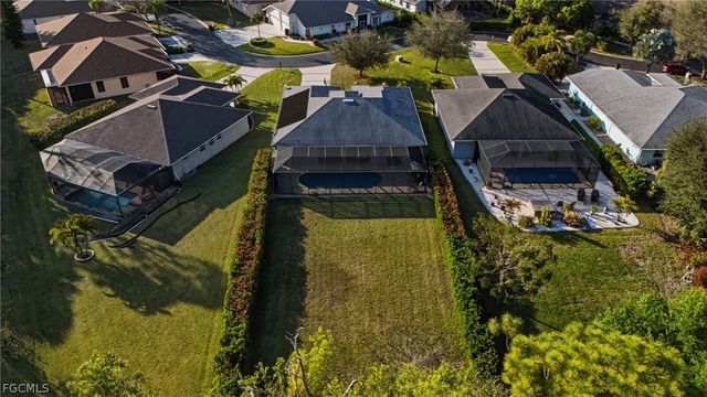 5816 Elizabeth Ann WAY, Fort Myers, FL 33912