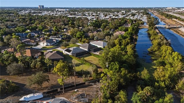 5816 Elizabeth Ann WAY, Fort Myers, FL 33912