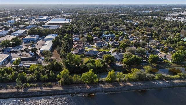 5816 Elizabeth Ann WAY, Fort Myers, FL 33912