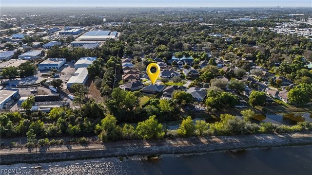 5816 Elizabeth Ann WAY, Fort Myers, FL 33912