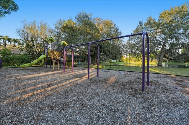 5816 Elizabeth Ann WAY, Fort Myers, FL 33912