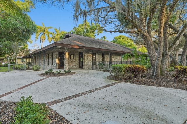 5816 Elizabeth Ann WAY, Fort Myers, FL 33912