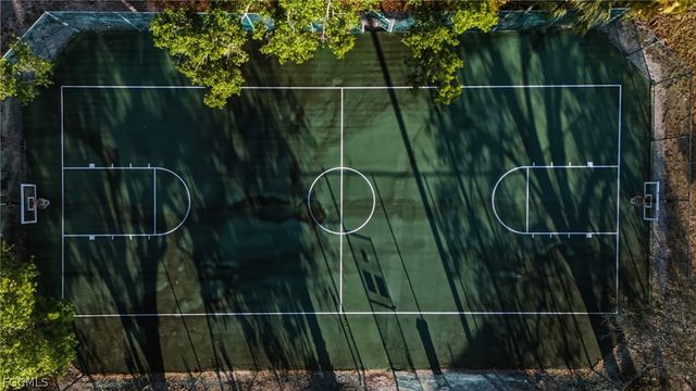 5816 Elizabeth Ann WAY, Fort Myers, FL 33912