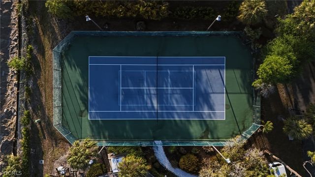 5816 Elizabeth Ann WAY, Fort Myers, FL 33912