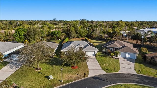 5816 Elizabeth Ann WAY, Fort Myers, FL 33912