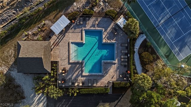 5816 Elizabeth Ann WAY, Fort Myers, FL 33912