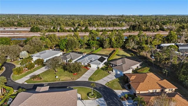 5816 Elizabeth Ann WAY, Fort Myers, FL 33912