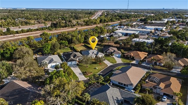 5816 Elizabeth Ann WAY, Fort Myers, FL 33912