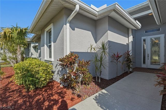 5816 Elizabeth Ann WAY, Fort Myers, FL 33912