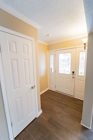 1506 W Elliott Street, Breckenridge, TX 76424