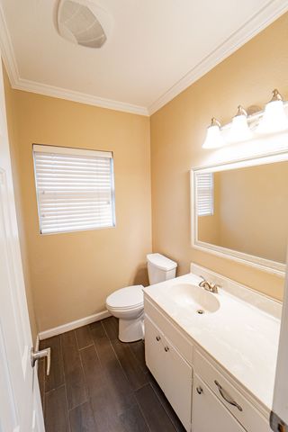 1506 W Elliott Street, Breckenridge, TX 76424