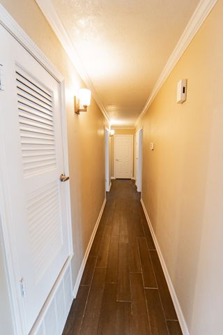 1506 W Elliott Street, Breckenridge, TX 76424