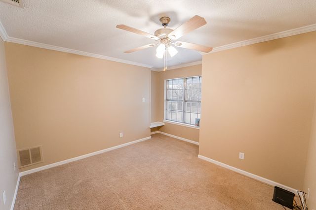 1506 W Elliott Street, Breckenridge, TX 76424