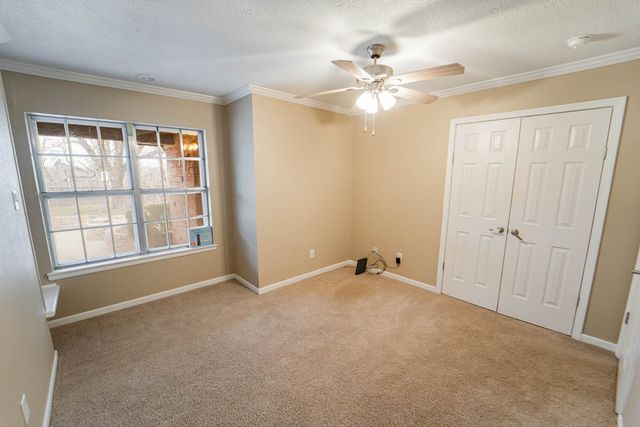 1506 W Elliott Street, Breckenridge, TX 76424