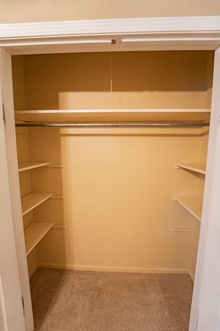 1506 W Elliott Street, Breckenridge, TX 76424