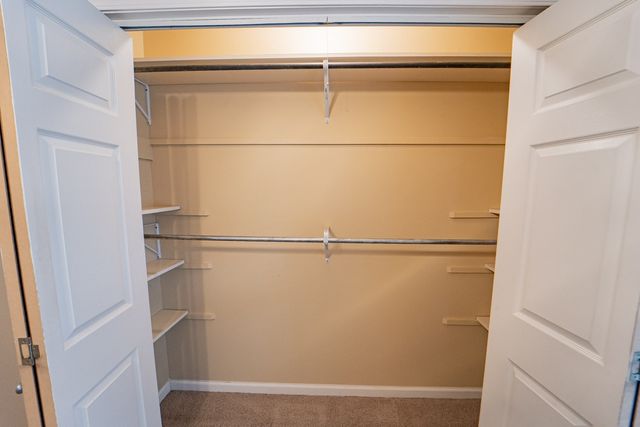 1506 W Elliott Street, Breckenridge, TX 76424