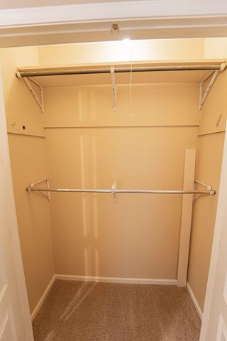 1506 W Elliott Street, Breckenridge, TX 76424