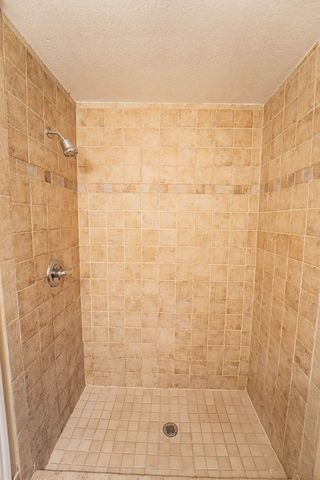 1506 W Elliott Street, Breckenridge, TX 76424